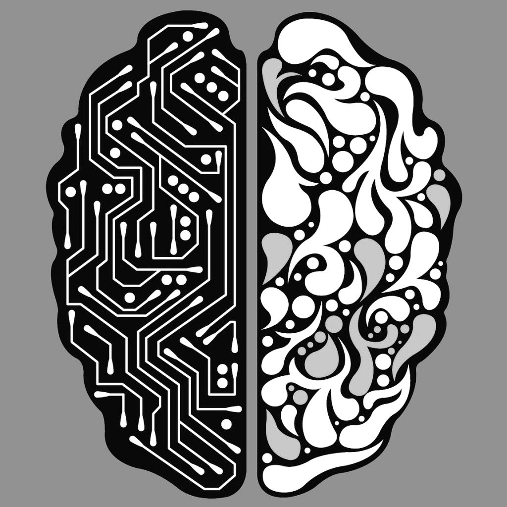 mindset – Leadership for Engineers